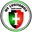 St Maur Lusitanos