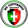St Maur Lusitanos
