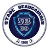 Stade Beaucairois
