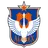 Albirex Niigata