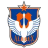 Albirex Niigata