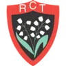 Toulon