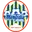 Montedio Yamagata