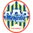 Montedio Yamagata