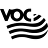 Vannes