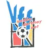 Vendée Fontenay