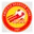 Vitré
