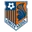 Omiya Ardija