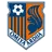 Omiya Ardija