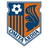 Omiya Ardija