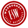 Wasquehal