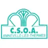 Amnéville