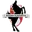 Roasso Kumamoto