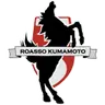 Roasso Kumamoto