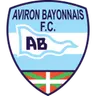 Aviron Bayonnais
