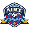 Avoine OCC