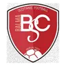 Balma