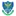 Tochigi SC