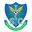 Tochigi SC