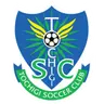 Tochigi SC