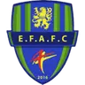 Feignies-Aulnoye