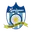 Kamatamare Sanuki