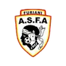 Furiani-Agliani