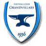 Grandvillars