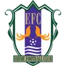 Ehime FC