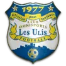 Les Ulis