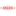 Brann