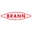 Brann