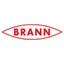 Brann
