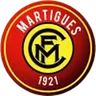 Martigues