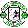 Mérignac Arlac