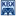 Kristiansund BK