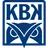 Kristiansund BK