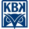 Kristiansund BK