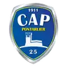 Pontarlier