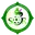 Romorantin FC