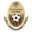 Saint-Colomban Locminé