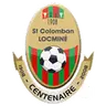 Saint-Colomban Locminé