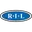 Ranheim