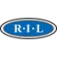 Ranheim