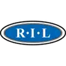 Ranheim