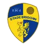 Stade Briochin