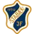 Stabæk