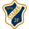 Stabæk