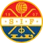 Strømsgodset