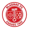 Blagnac